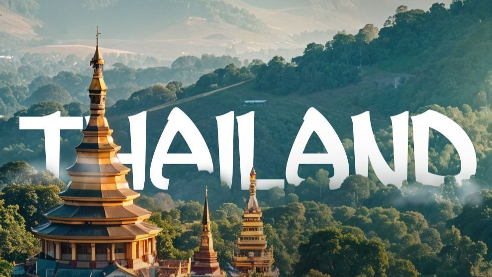 International Tours