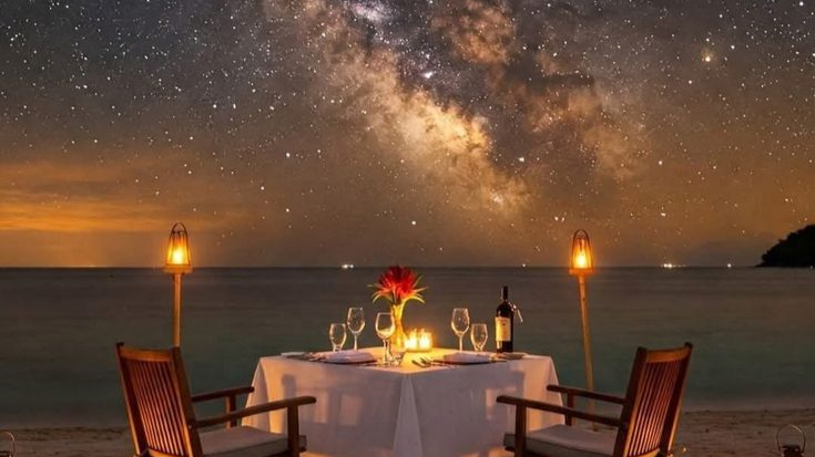 Private Packages