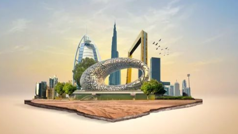 UAE Visit Visa